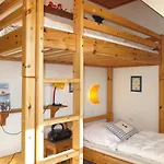 بيت للعطل Katamaran Ii By Interhome