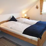 Katamaran Ii By Interhome بيت للعطل بورهاف