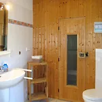 Katamaran Ii By Interhome * بورهاف