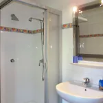 بيت للعطل Katamaran Ii By Interhome *