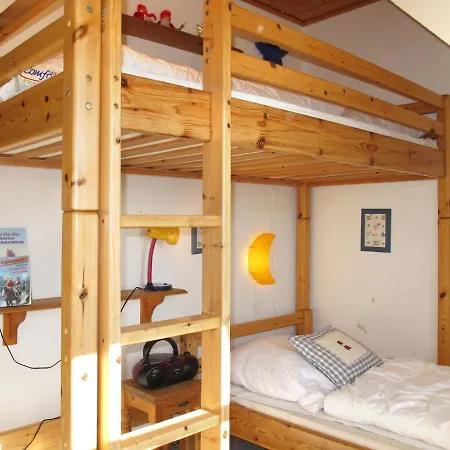 Casa vacanze Katamaran Ii By Interhome