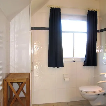 Katamaran Ii By Interhome