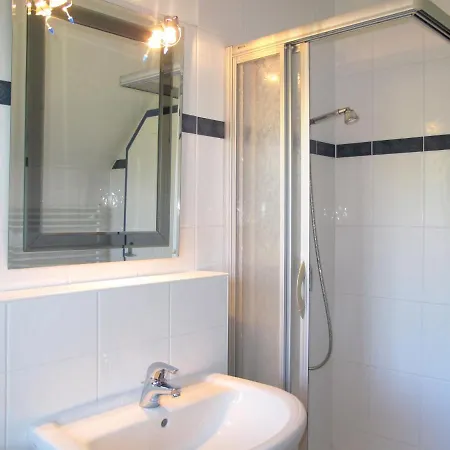 Katamaran Ii By Interhome Casa vacanze *