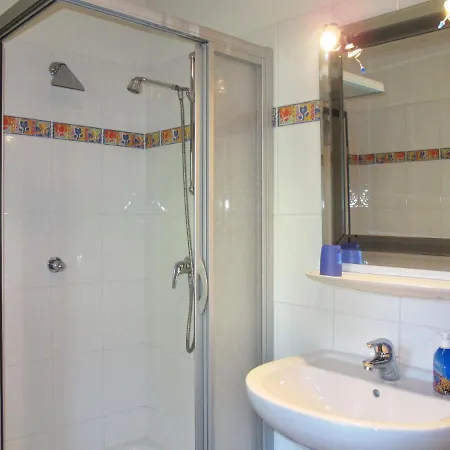 Casa vacanze Katamaran Ii By Interhome *